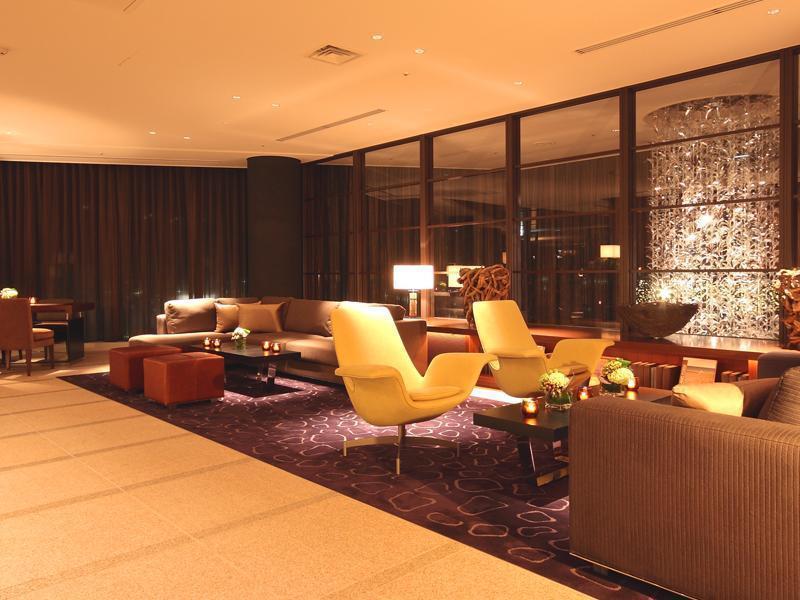 Hotel Arc Riche Toyohashi Exterior foto